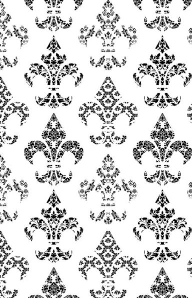 A Promise to Die For