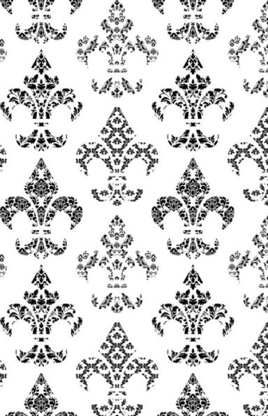 A Promise to Die For