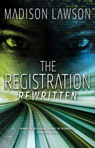 Download french books The Registration Rewritten 