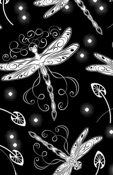Magic at the Grand Dragonfly Theatre