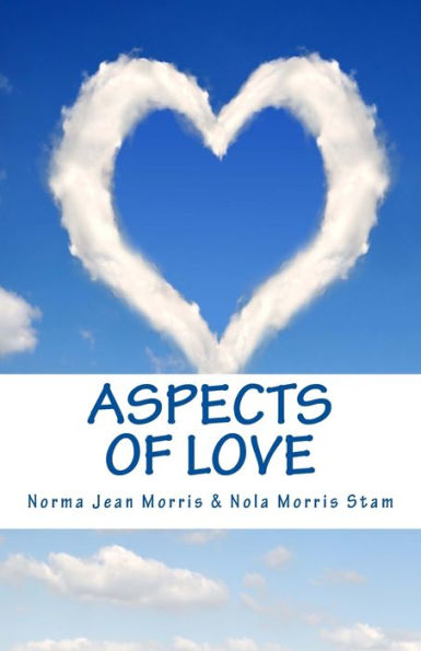 Aspects of Love