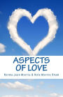 Aspects of Love