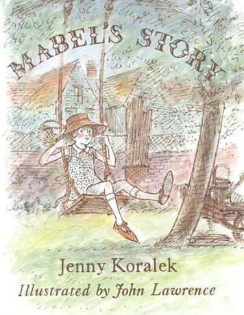 Mabel's Story