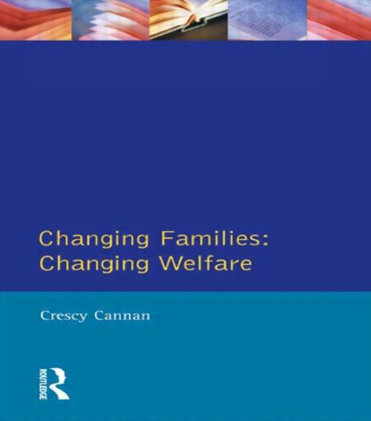 Changing Families