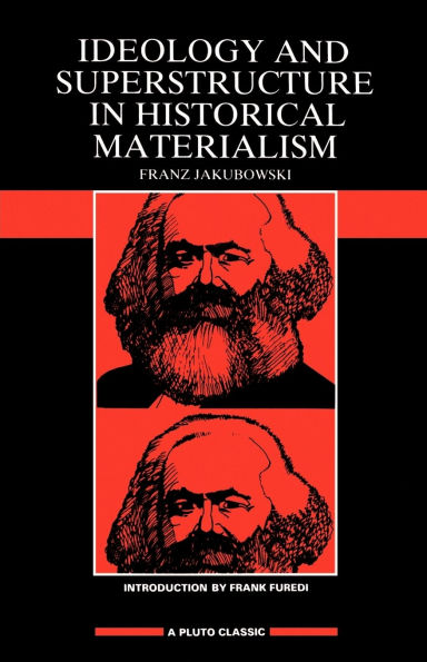 Ideology After Poststructuralism