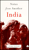 Title: Notes from Another India, Author: Jeremy Seabrook