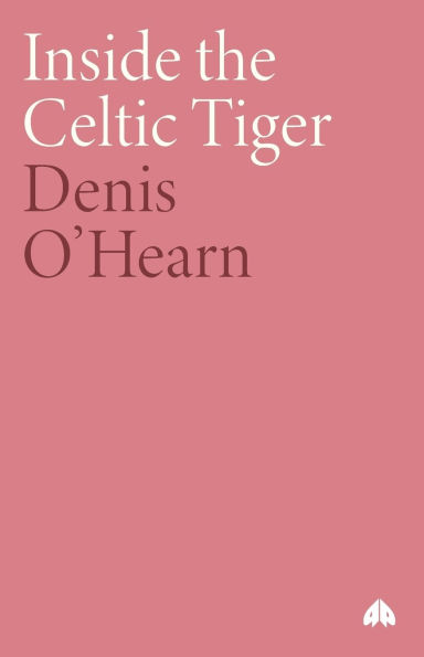 Inside the Celtic Tiger