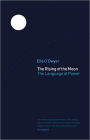 Rising Of The Moon: The Language of Power