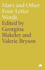 Marx and other Four-Letter Words