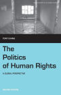 The Politics of Human Rights: A Global Perspective / Edition 2