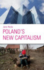 Poland's New Capitalism