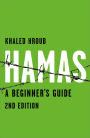 Hamas: A Beginner's Guide