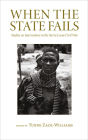 When the State Fails: Studies on Intervention in the Sierra Leone Civil War