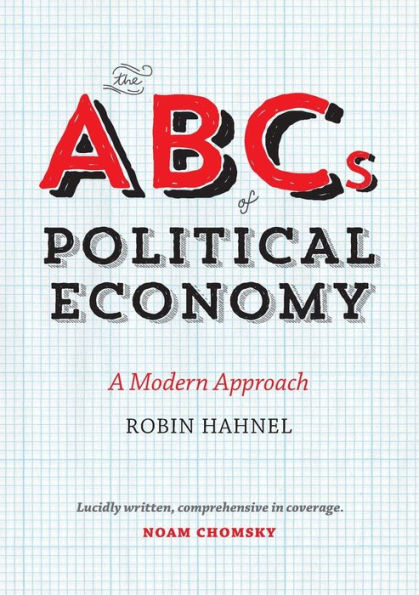 The ABCs of Political Economy: A Modern Approach