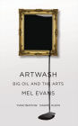 Artwash: Big Oil and the Arts