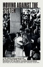 Moving Against the System: The 1968 Congress of Black Writers and the Shaping of Global Black Consciousness