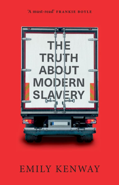 The Truth About Modern Slavery