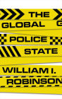 The Global Police State