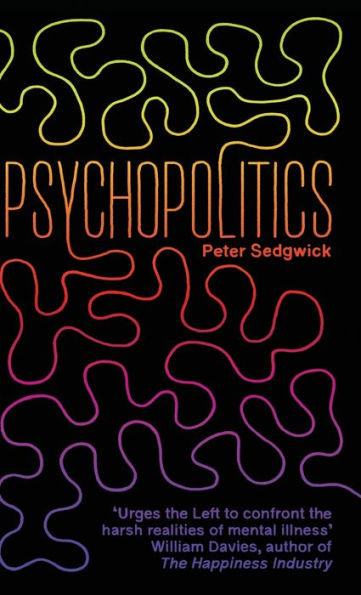 PsychoPolitics