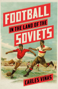 Download internet books free Football in the Land of the Soviets (English Edition)  9780745347448