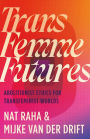 Trans Femme Futures: Abolitionist Ethics for Transfeminist Worlds