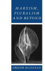 Marxism, Pluralism and Beyond / Edition 1