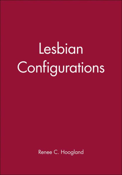 Lesbian Configurations