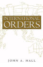 International Orders / Edition 1