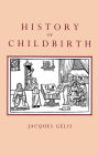 History of Childbirth: Fertility, Pregnancy and Birth in Early Modern Europe / Edition 1