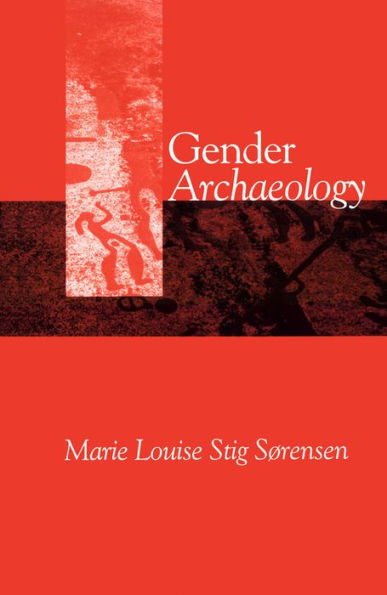 Gender Archaeology / Edition 1