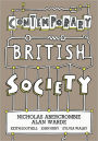 The Contemporary British Society Reader / Edition 1