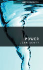 Power / Edition 1