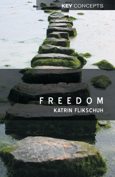 Freedom: Contemporary Liberal Perspectives