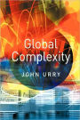 Global Complexity / Edition 1