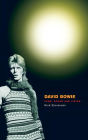 David Bowie: Fame, Sound and Vision / Edition 1