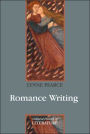 Romance Writing / Edition 1