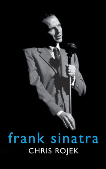 Frank Sinatra