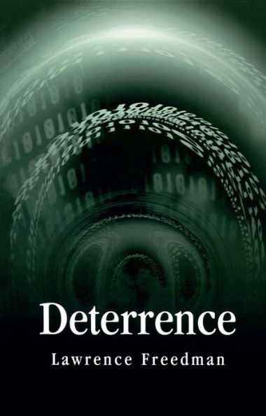 Deterrence / Edition 1