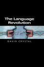 The Language Revolution / Edition 1