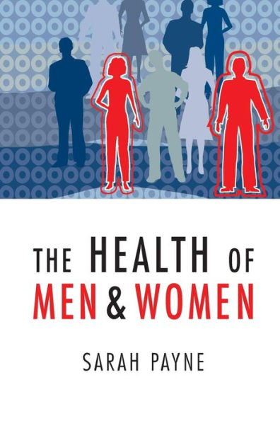 The Health of Men and Women / Edition 1