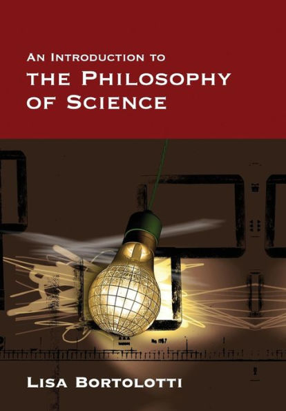 An Introduction to the Philosophy of Science / Edition 1