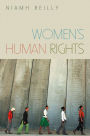 Women's Human Rights / Edition 1