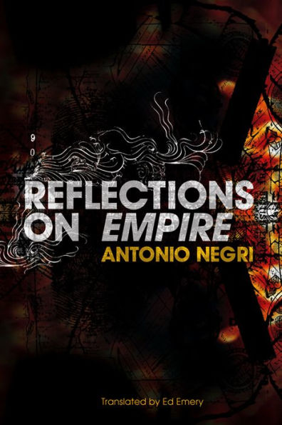 Reflections on Empire