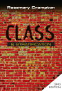 Class and Stratification / Edition 3