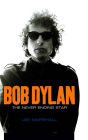 Bob Dylan: The Never Ending Star