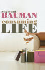 Consuming Life / Edition 1