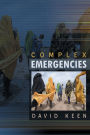 Complex Emergencies