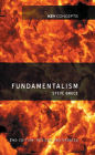 Fundamentalism / Edition 2