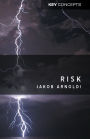 Risk / Edition 1
