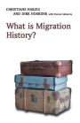 What is Migration History? / Edition 1
